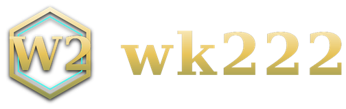 wk222 logo