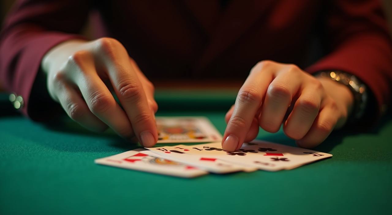 wk222 casino app visual